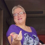  --,   , 62 ,   ,   , c , 