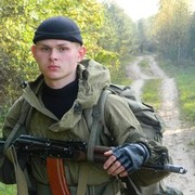 ���������� �������, ������� ������, 31