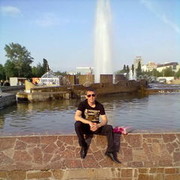 ���������� �����, ���� ������� Oleg, 45 ���, ������������ ��� ����� � ���������, c�������� ���������