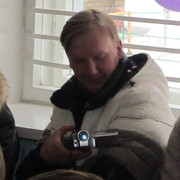  ,   , 60 ,     , c 