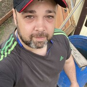  ,  , 38