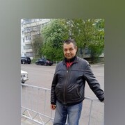  ,  , 53