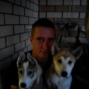 ���������� ������, ���� ������� Alex, 37 ���, ������������ ��� ������, ����� � ���������