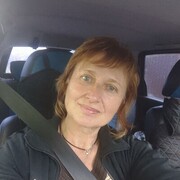  ,   , 55 ,   ,   
