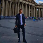 ���������� ���������, ���� ������� ������, 34 ����, ������������ ��� ������, ����� � ���������