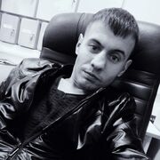  ,   , 27 ,   c , 