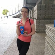 ���������� ����, ���� ������� ������, 33 ����, ������������ ��� ����� � ���������, c�������� ���������