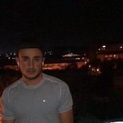  ,   Pash, 25 ,   ,   
