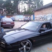 ���������� �����, ���� ������� ����, 40 ���, ������������ ��� ������