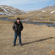  ,   , 32 ,   ,   , c , 