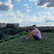  ,   , 25 ,   ,   , c 