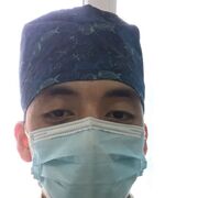 ���������� ������, ���� ������� �����, 31 ���, ������������ ��� ������, ����� � ���������, c�������� ���������