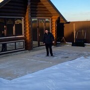 ���������� ���������� �����, ���� ������� ���������, 31 ���, ������������ ��� ������, ����� � ���������, c�������� ���������, ���������