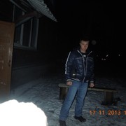  ,   , 30 ,   ,   , c 
