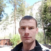 ,   , 33 ,     , c , 
