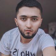 ���������� �����-���������, ���� ������� Vitya, 30 ���, ������������ ��� ������, ����� � ���������, c�������� ���������, ���������