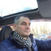  ,   , 60 ,   ,   , c , 