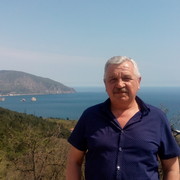  ,   , 70 ,   ,   , c 