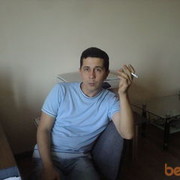 ���������� �������, ���� ������� Anton, 48 ���, ������������ ��� ������