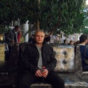 ���������� �����, ���� ������� �������, 41 ���, ������������ ��� ������, ����� � ���������, c�������� ���������