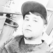 ���������� �������, ���� ������� ������, 33 ����, ������������ ��� ������, ����� � ���������, c�������� ���������