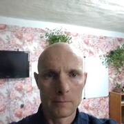 ���������� �����, ���� ������� ����, 48 ���, ������������ ��� ������, ����� � ���������