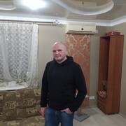 ���������� ����, ���� ������� ������, 38 ���, ������������ ��� ������, ����� � ���������, c�������� ���������