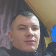 ���������� �����, ���� ������� ����, 31 ���, ������������ ��� ������, ����� � ���������