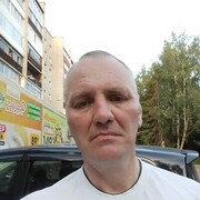 ���������� �����, ���� ������� �������, 49 ���, ������������ ��� ������, ����� � ���������