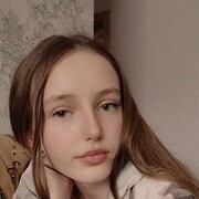  ,  , 21