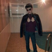 ���������� �����-���������, ���� ������� �����, 35 ���, ������������ ��� ������, ����� � ���������