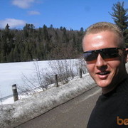 ���������� ���������, ���� ������� Dilan, 40 ���, ������������ ��� ������, ����� � ���������, c�������� ���������