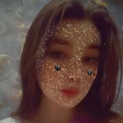  ,  , 22