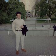 ���������� ������, ���� ����� �����, 21 ���, ������������ ��� ������, ����� � ���������