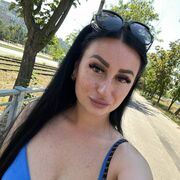 ���������� ������, ������� ��������, 31