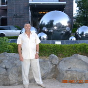  ,   , 67 ,   ,   , c 