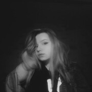  -,   , 23 ,   