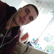  ,   , 37 ,   