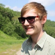 ���������� �������������-����������, ���� ������� Max, 37 ���, ������������ ��� ������, ����� � ���������