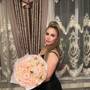 ���������� �������, ������