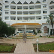 ���������� �����-���������, ���� ������� �������, 73 ����, ������������ ��� ������