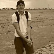 ���������� ����, ���� ������� �����, 30 ���, ������������ ��� ������, ����� � ���������, c�������� ���������