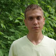  ,    , 33 ,   ,   , c 