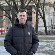 ���������� �����������, ���� ����� ����, 24 ����, ������������ ��� ������, ����� � ���������