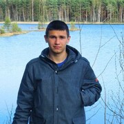 ���������� �����-���������, ���� ������� �������, 30 ���, ������������ ��� ������, ����� � ���������, c�������� ���������