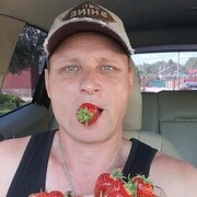 ���������� ����, ���� ������� ����, 50 ���, ������������ ��� ������, ����� � ���������, c�������� ���������, ���������