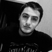  ,   MAGAMED, 31 ,   ,   , c 