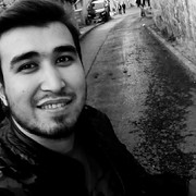 ���������� �������, ���� ������� ��, 30 ���, ������������ ��� ������