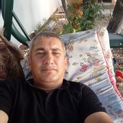  ,    Cm, 44 ,   ,   