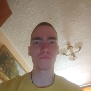  ,  , 22